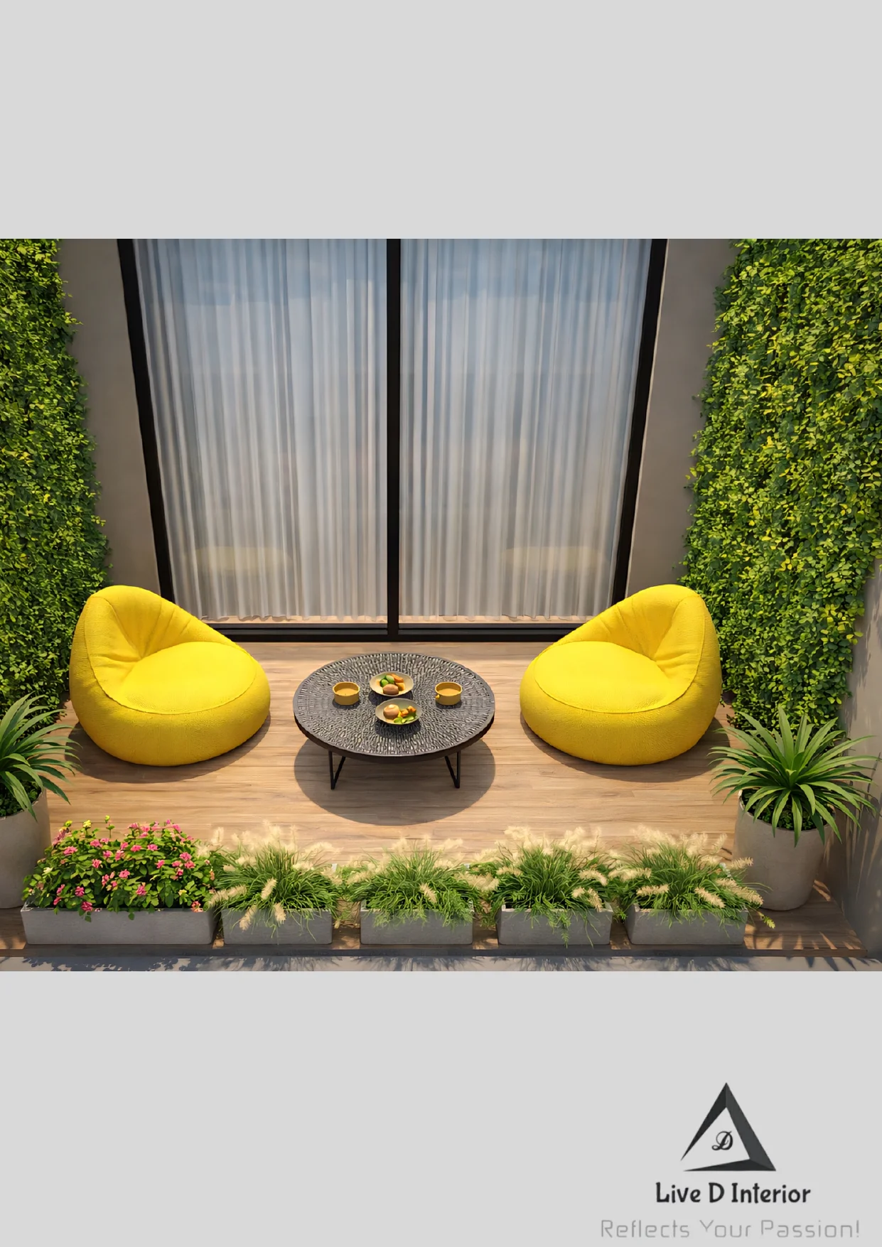 Amarah Sec 90 Gurugram project cover